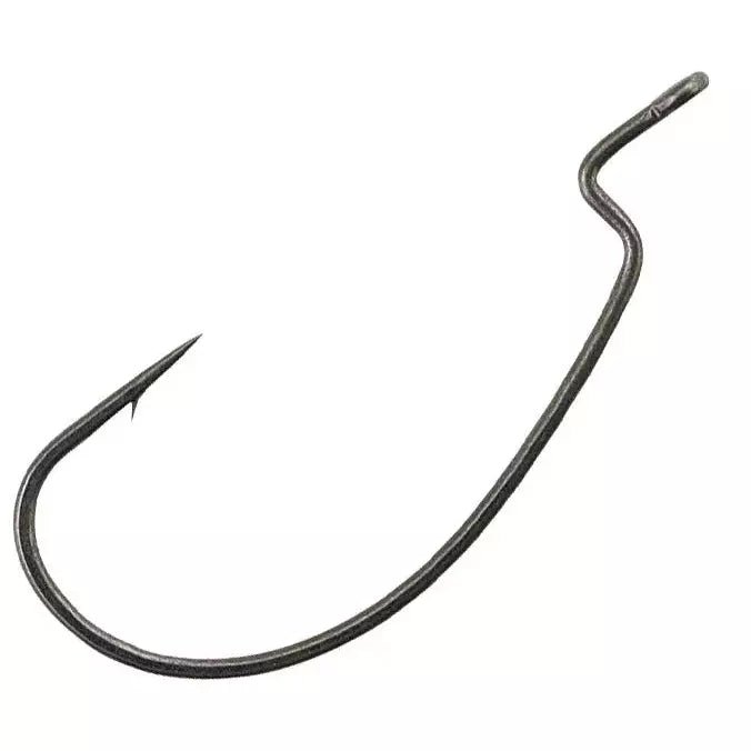 Berkley Fusion19 Offset Extra Wide Gap EWG Hooks