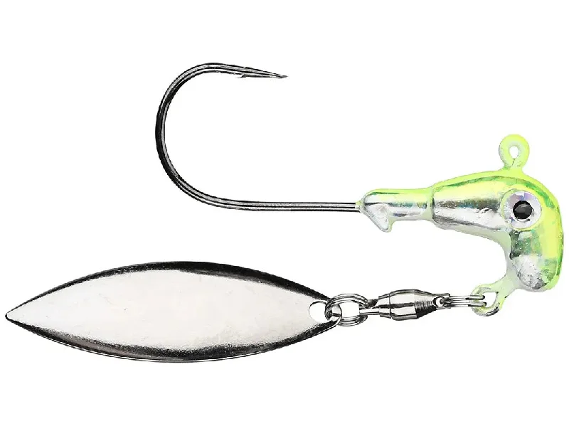 Blakemore Casey's Classic Runner Heads (2pk)