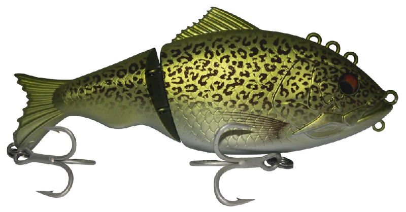 MURRAY COD