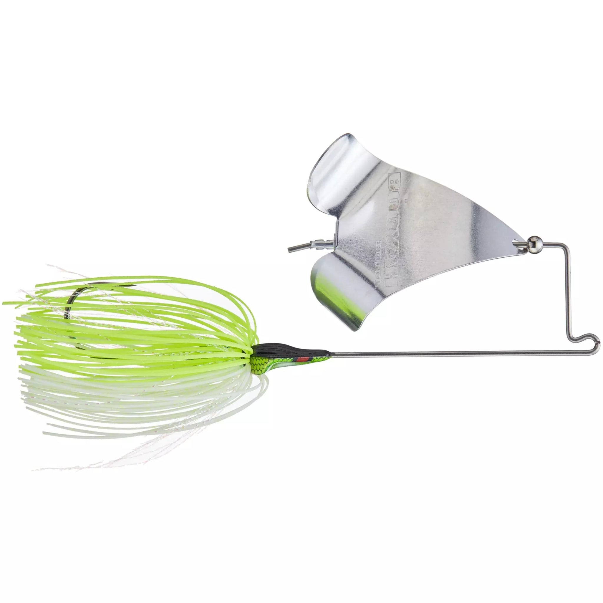 BOOYAH Squelcher Buzzbait