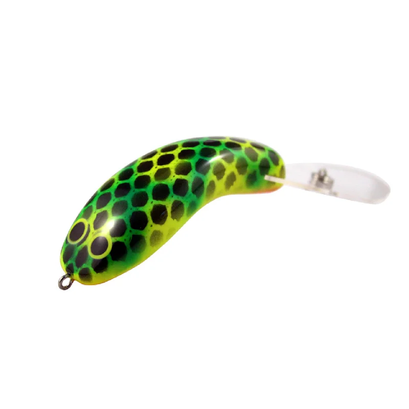 Codger 85mm Lure - X Deep