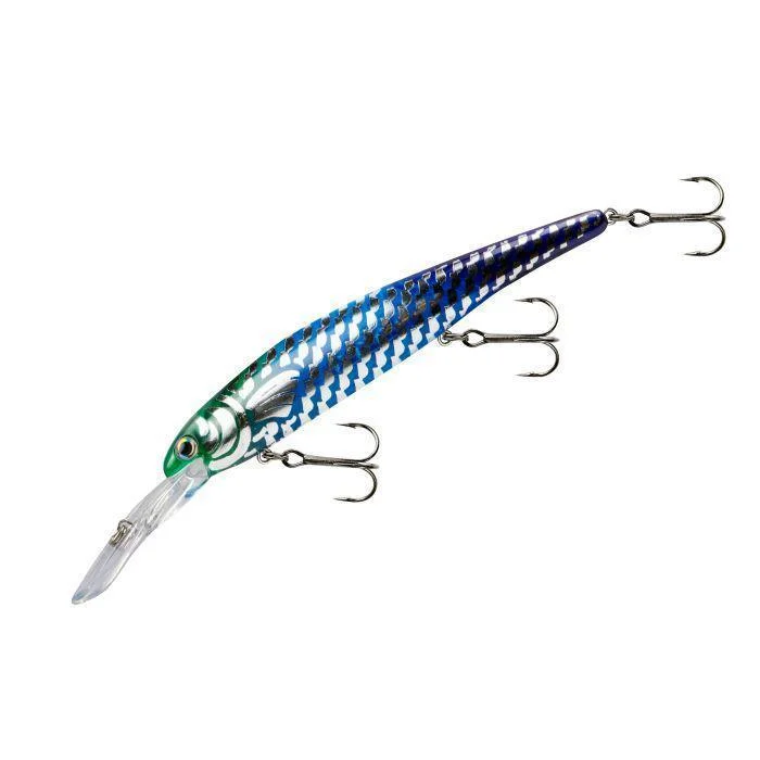 Bandit Lures Generator 4.625" 3/4 oz. CGBP