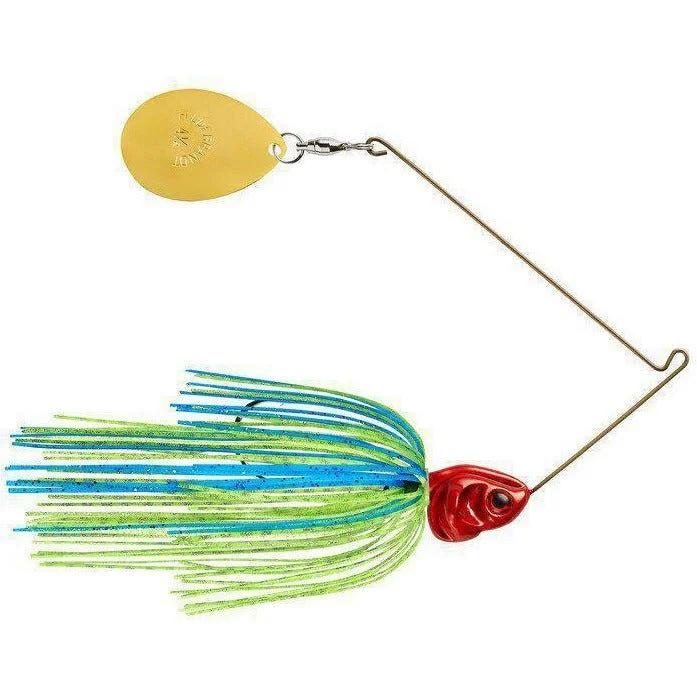 Booyah Baits Covert Spinnerbait Qty 1