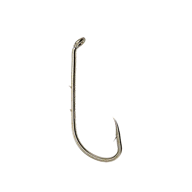 Daiichi Bait Holder Hook