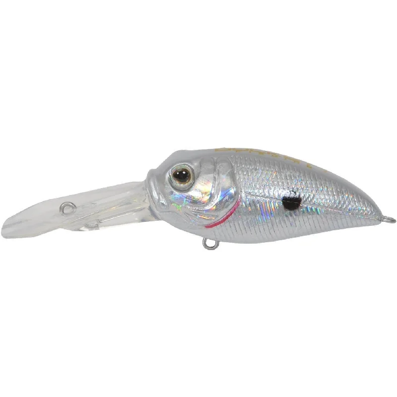 Duckett Fishing Sculpo DR Rattlin' Crankbaits