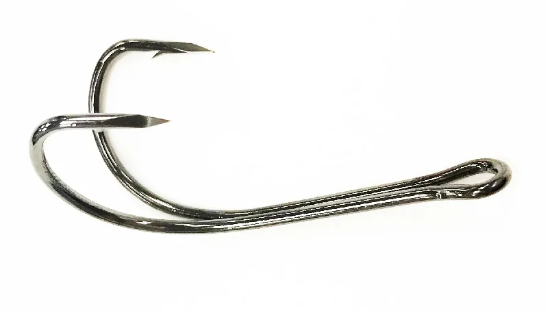 Trokar Frog Hook