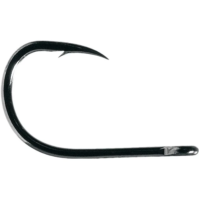 Gamakatsu® C14S Glo-Bug Hooks