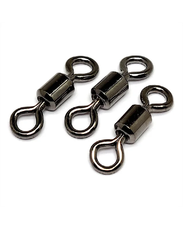 Gamakatsu Magic Eye Swivel (10 Pk)