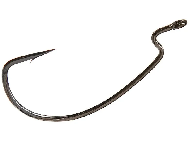 Gamakatsu Superline EWG Worm Hooks (25 Pk)