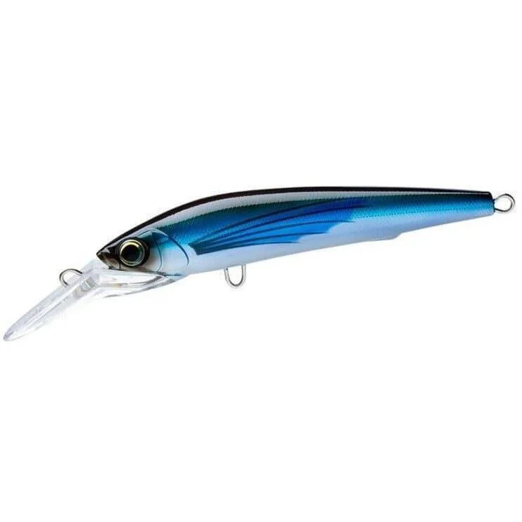 Yo-Zuri Hydro Magnum Diving/Trolling Lure (S) R1148-FF 4 3/4" 1 1/6 Oz Flying Fish