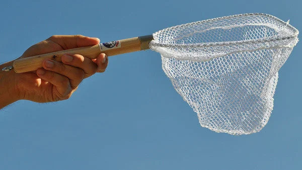 TT-LNJF-10 Baitwell Net