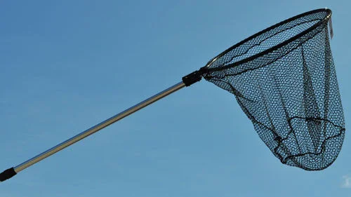 TT-LNJF-11 Landing Net