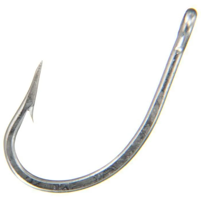 Mustad O'Shaughnessy 9174-DT Size 2 Qty 10