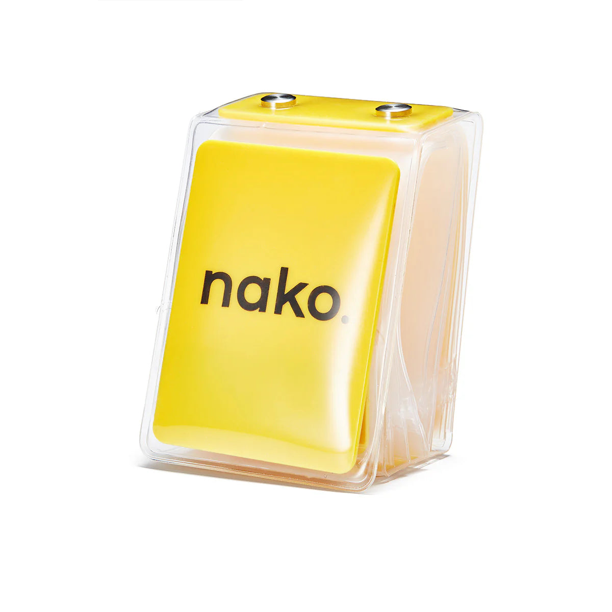 Nako Hook organizer