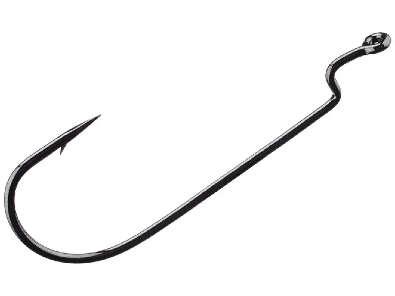 Owner All Purpose Worm Hooks (4 or 5 Pk)