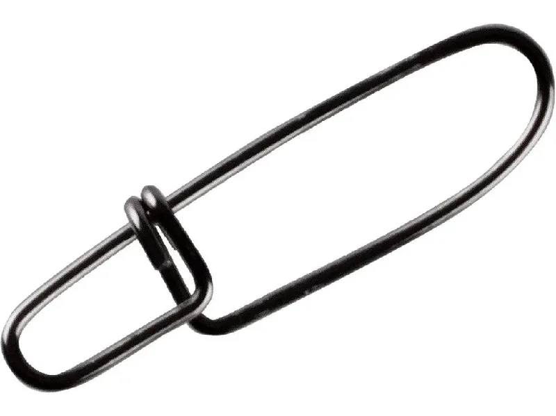 Owner Hyper Crosslock Snap (8,9 or 10 Pk)