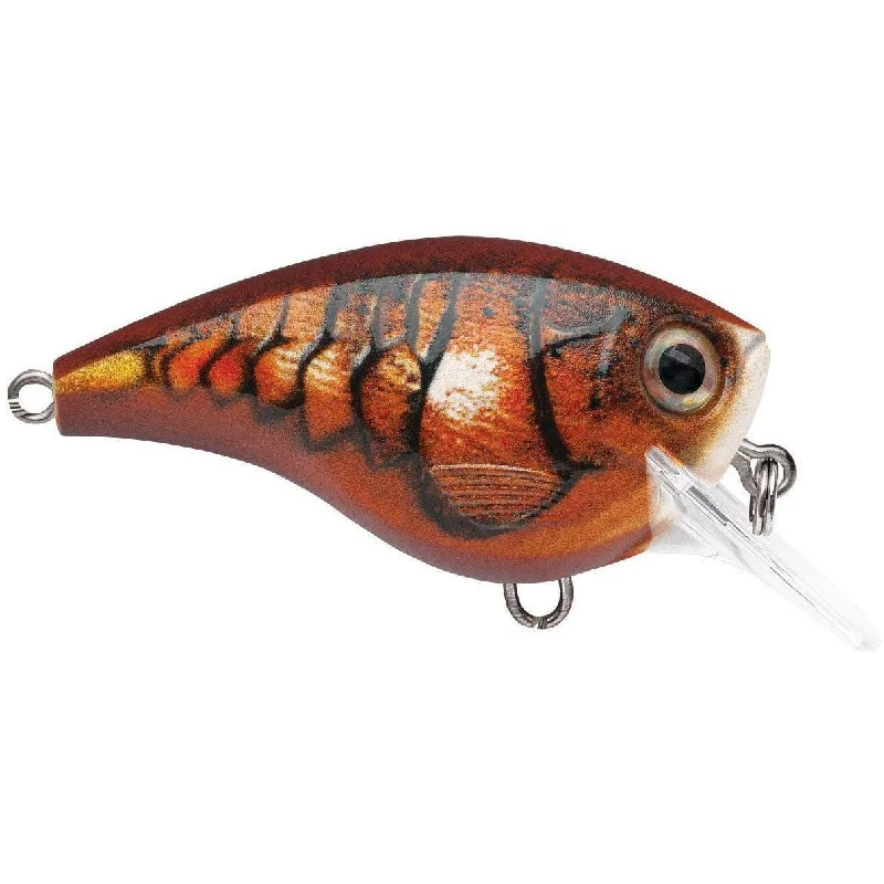 RAPALA BALSA XTREME BX BRAT 2" 3/8 Oz