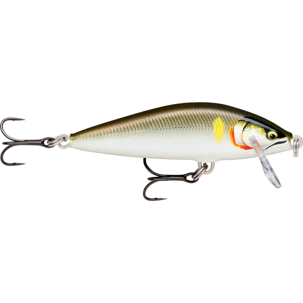 Rapala Countdown Elite 35mm Lure