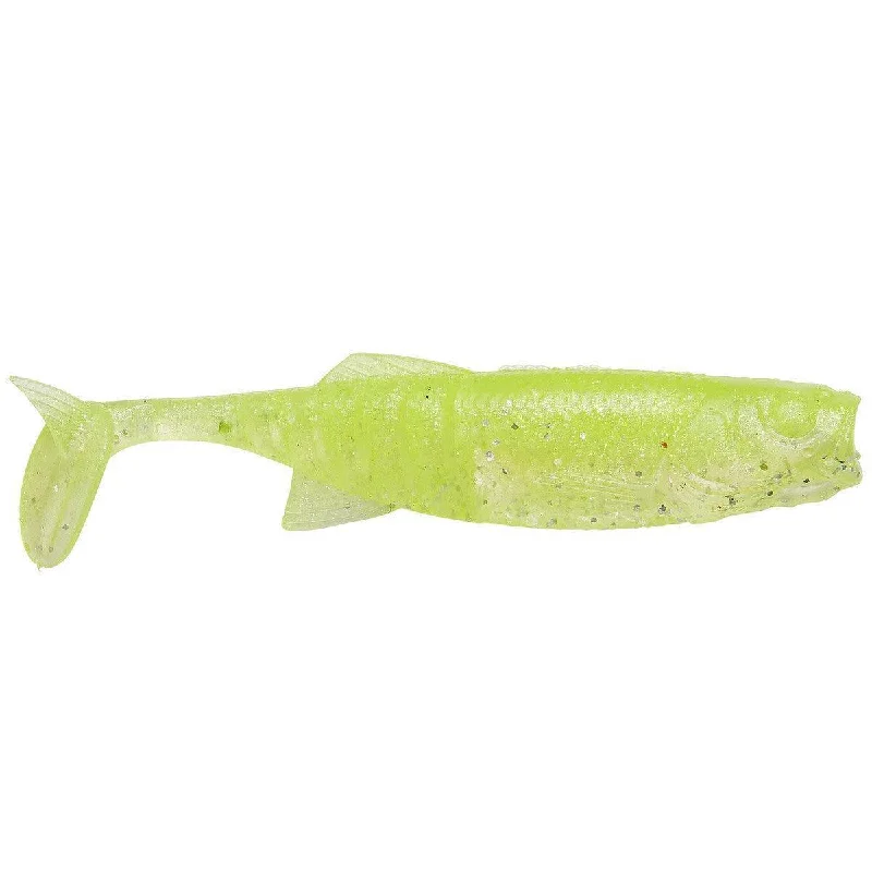 Savage Gear Ned Minnow 3" Qty 5