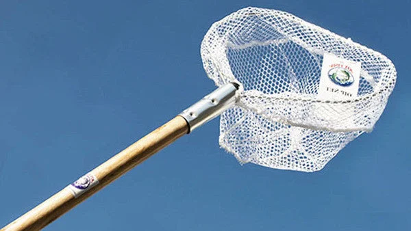 TT-LNJF-14 Baitwell Net