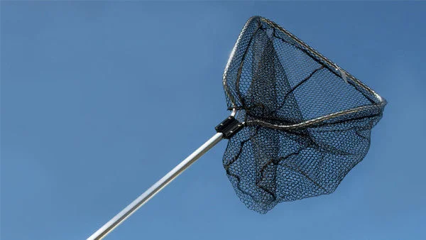 TT-LNJF-15 Landing Net