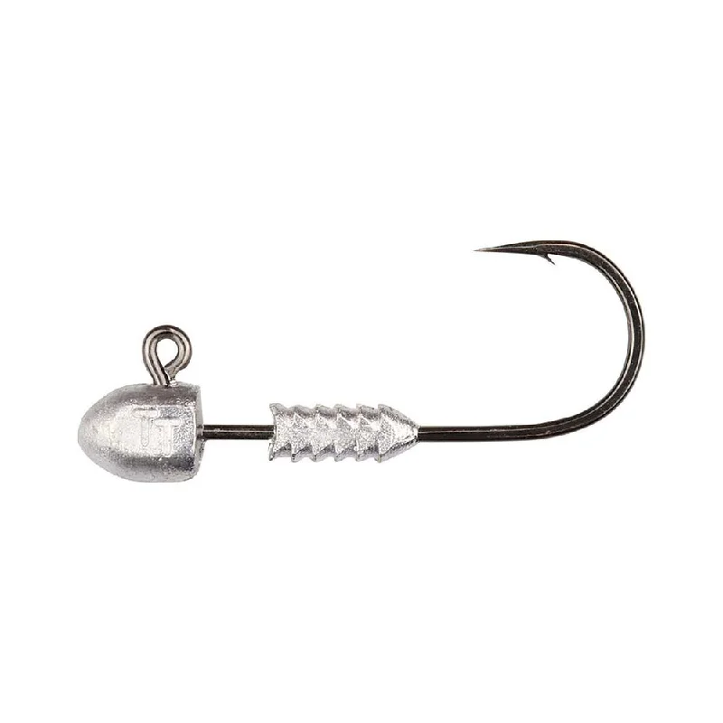 TT Lure Headlockz HD 1/4oz Jighead