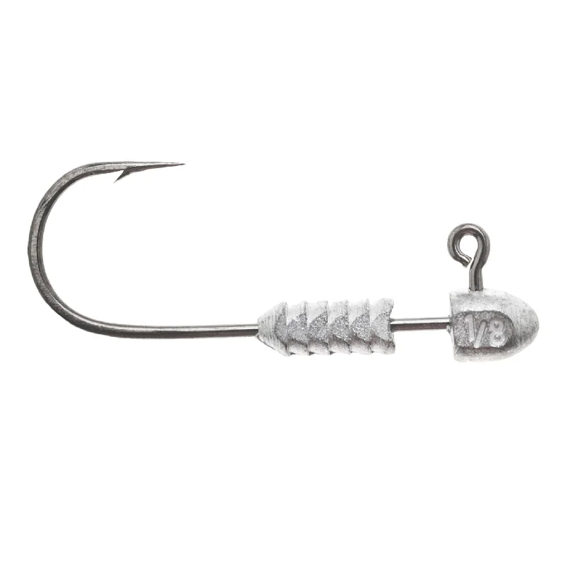 TT Lures® HeadlockZ HD™