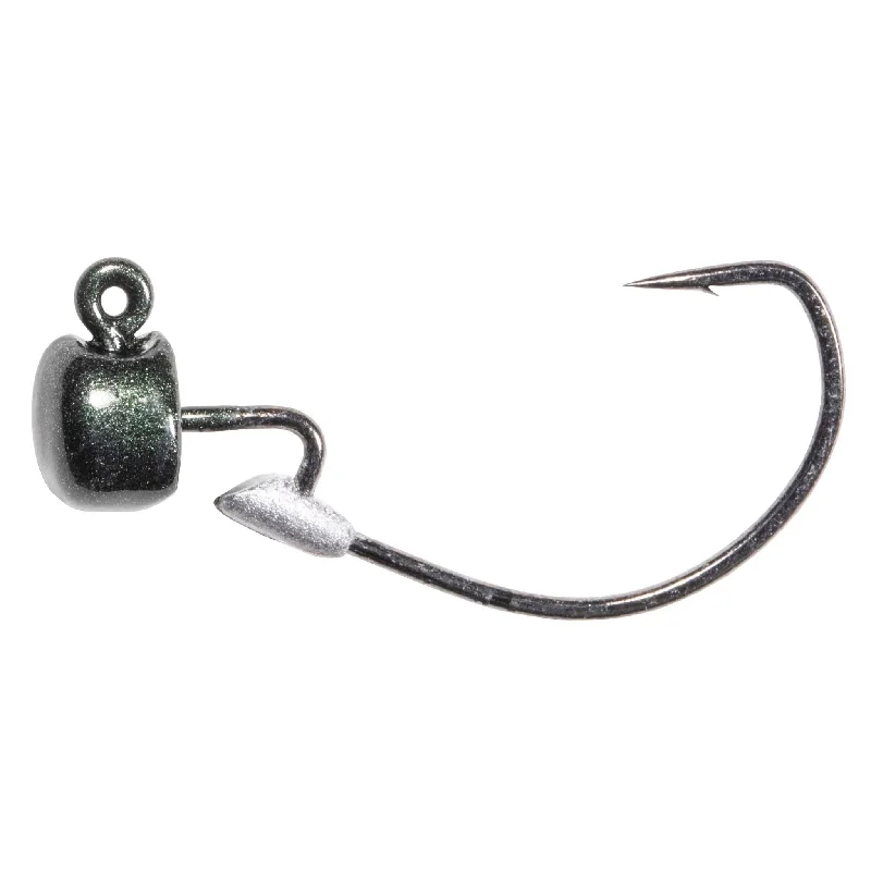 TT Lures® NedlockZ™ EWG