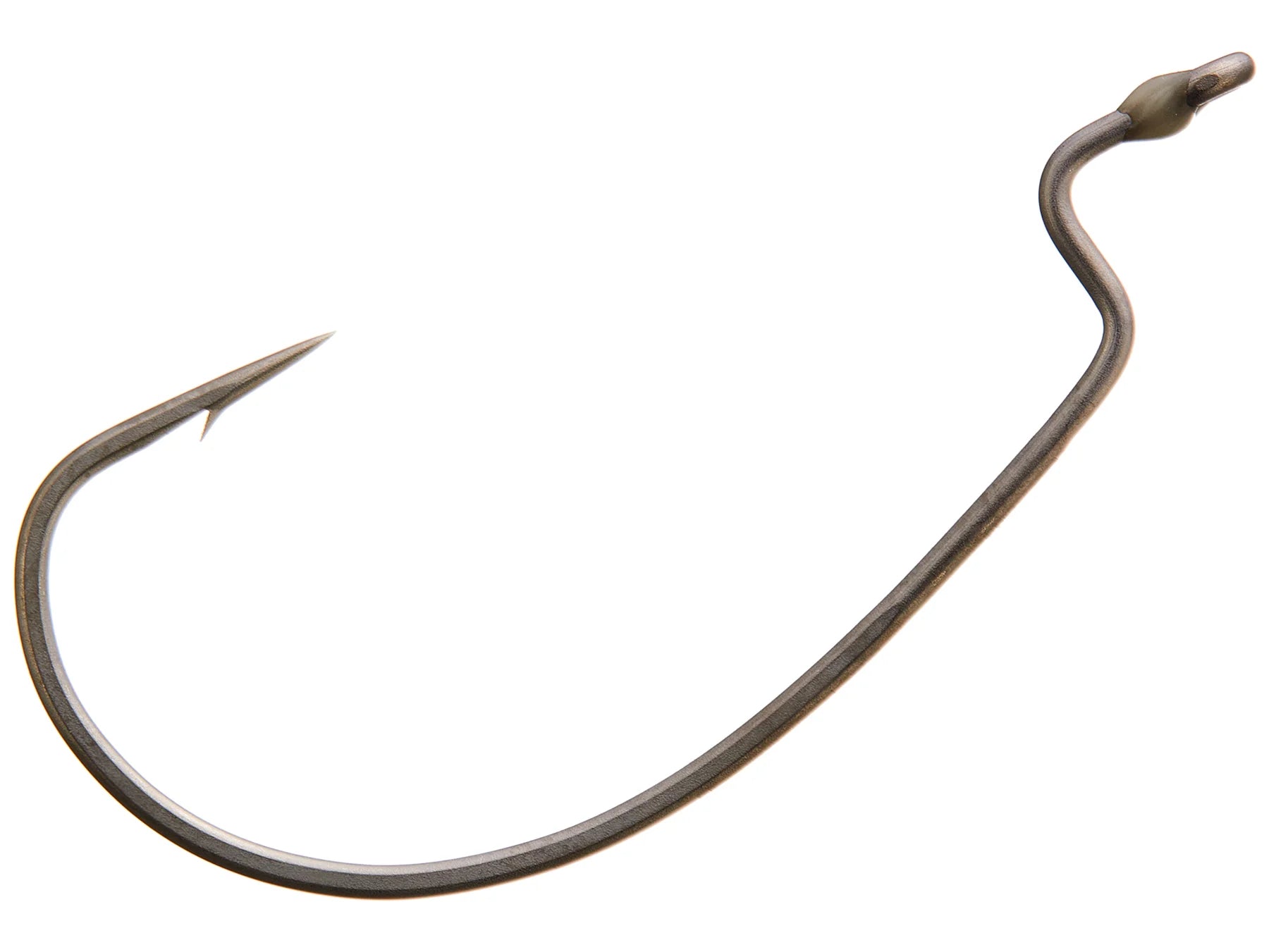 VMC RedLine Series Hybrid Wide Gap Hook (4 Pk)