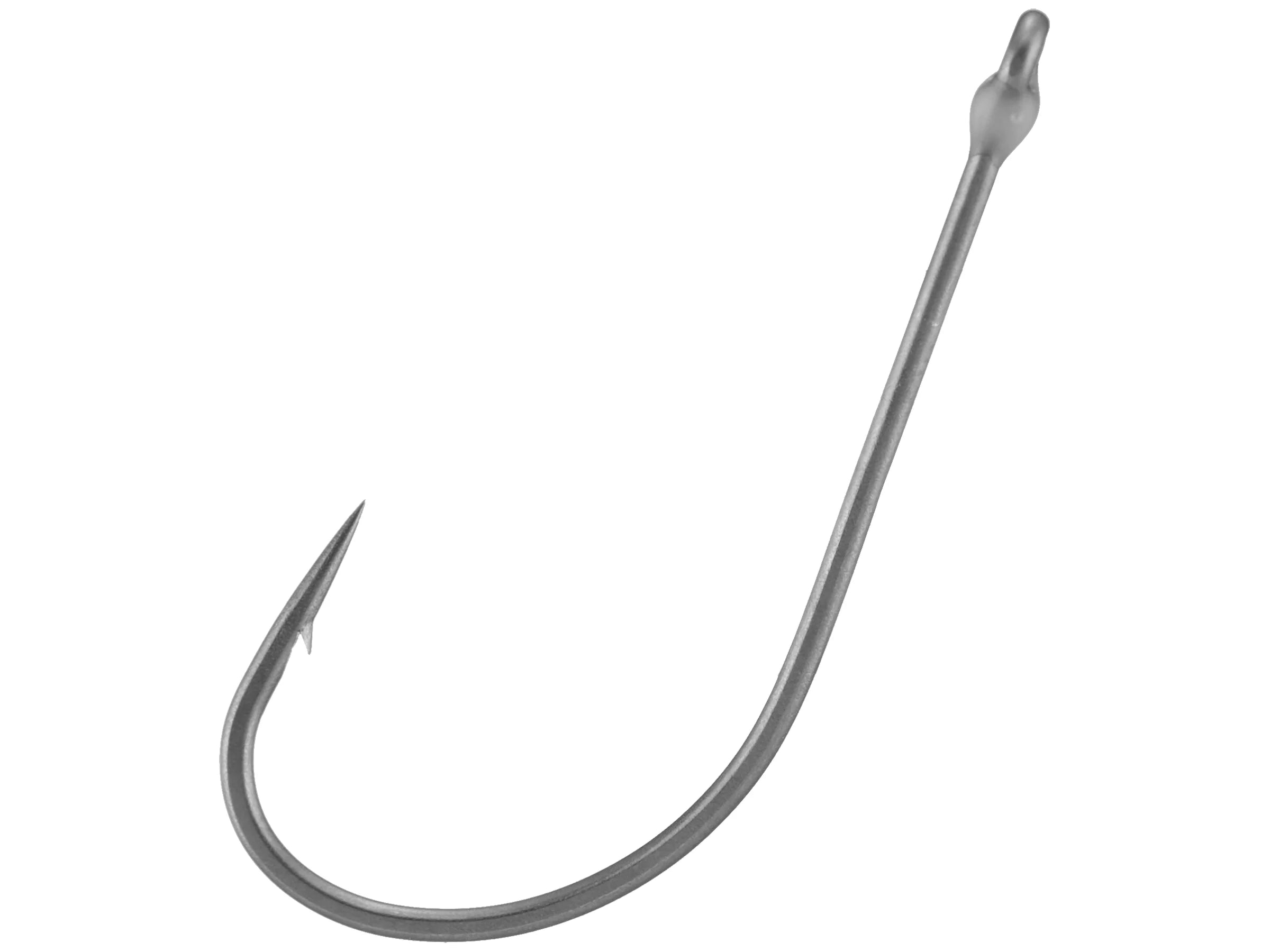 VMC RedLine Series Wacky Neko Hook (4 Pk)