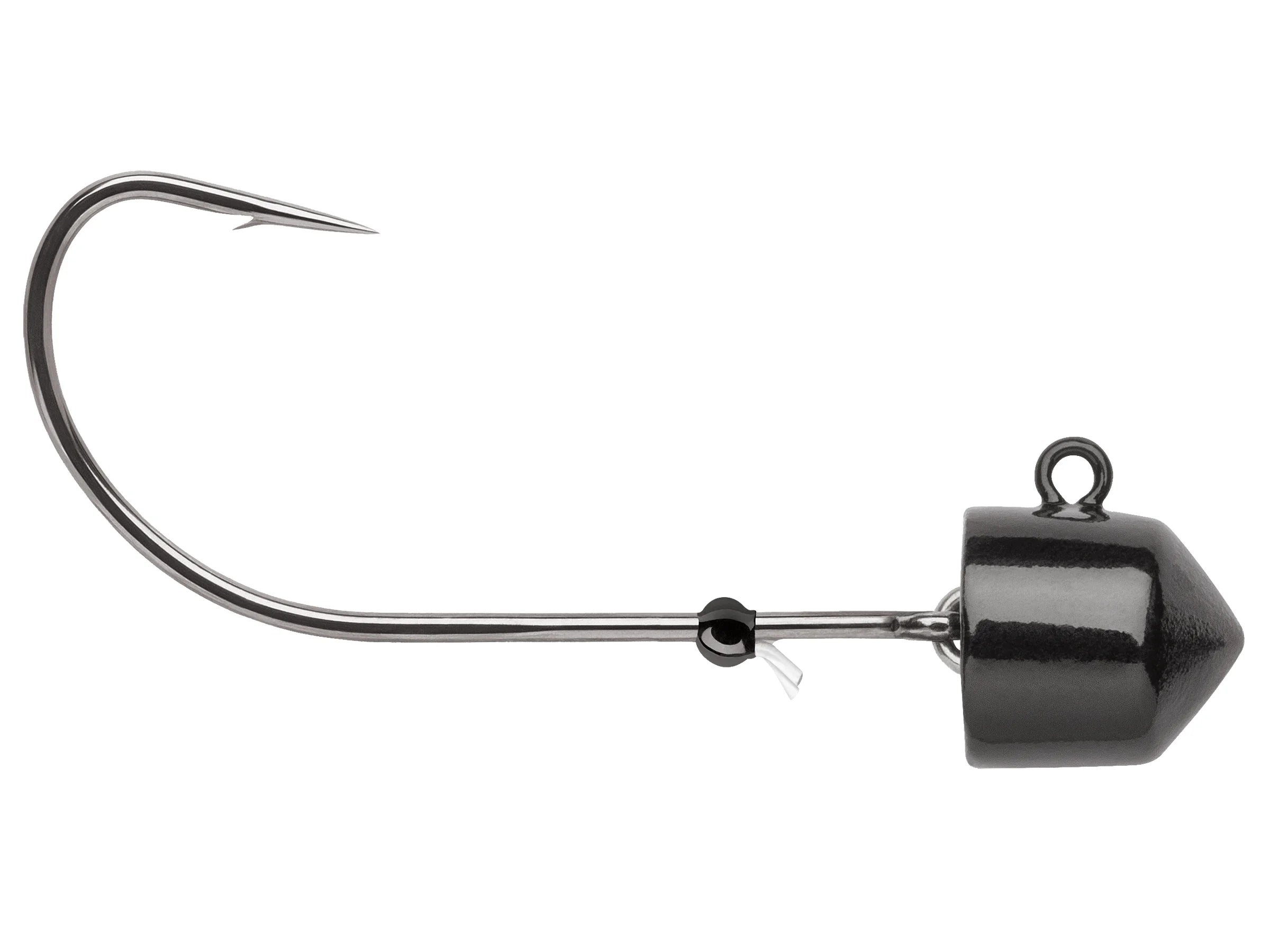 VMC Swingin' Ned Rig Jig (3 Pk)