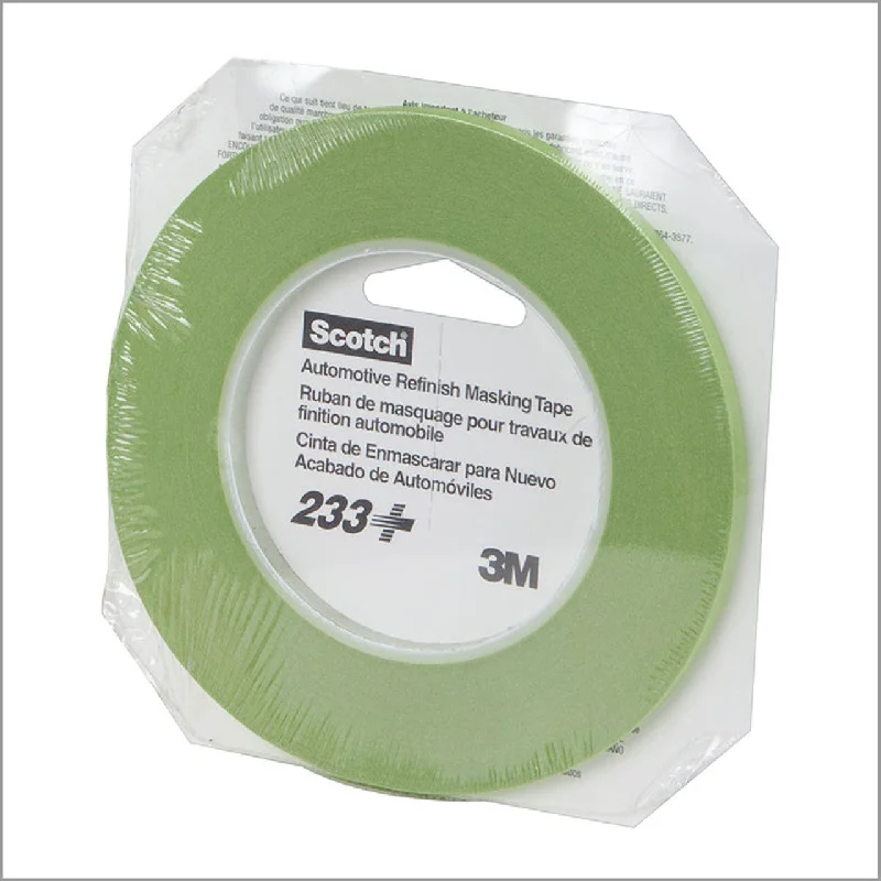 3M Masking Tape