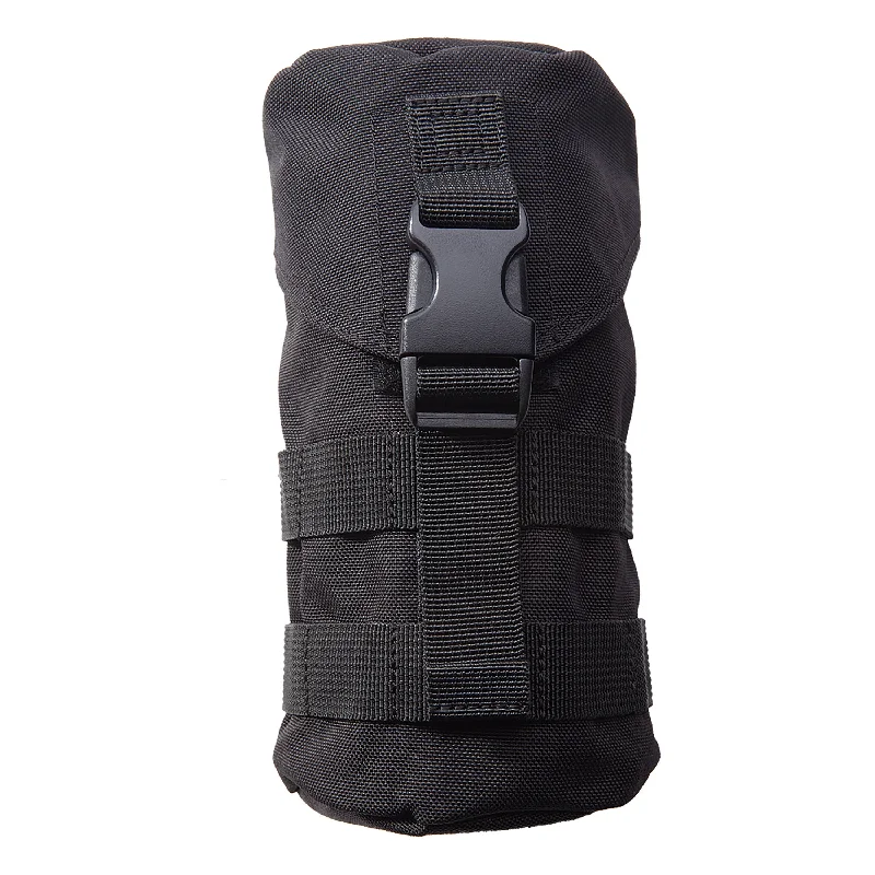 5.11 Water Bottle Pouch H2O Carrier