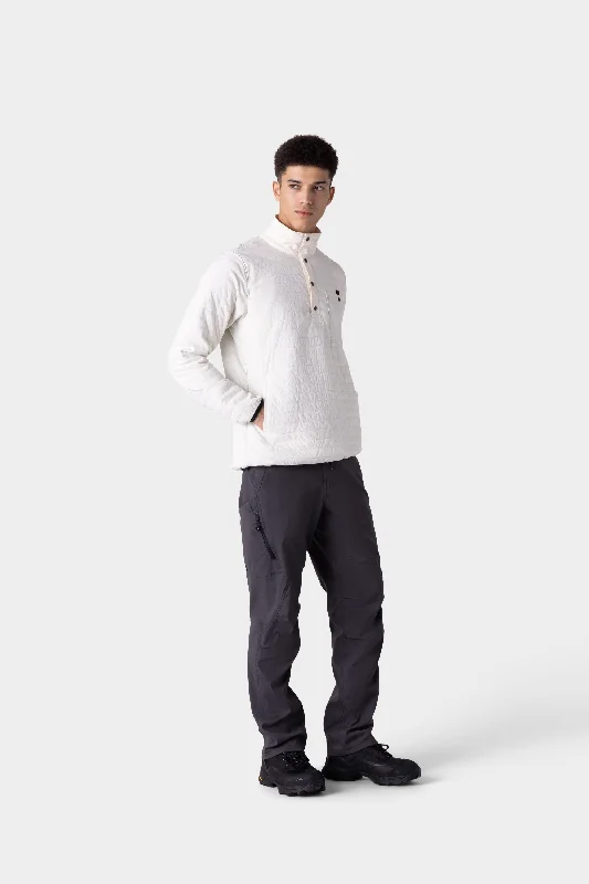 686 Relaxed Fit Anything Cargo Pant