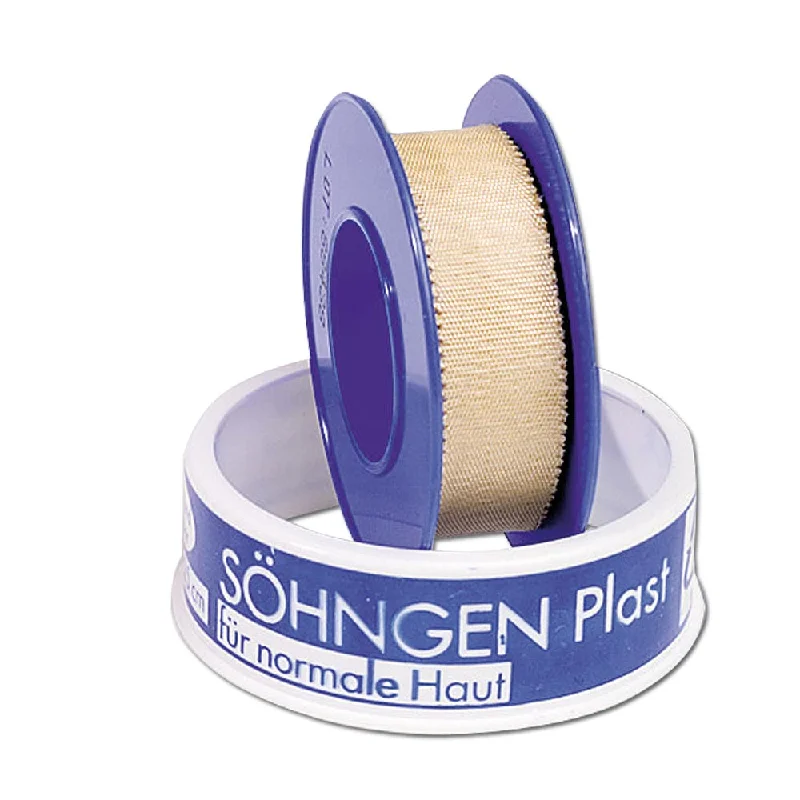 Adhesive Tape SÖHNGEN® 5 m x 1.25 cm