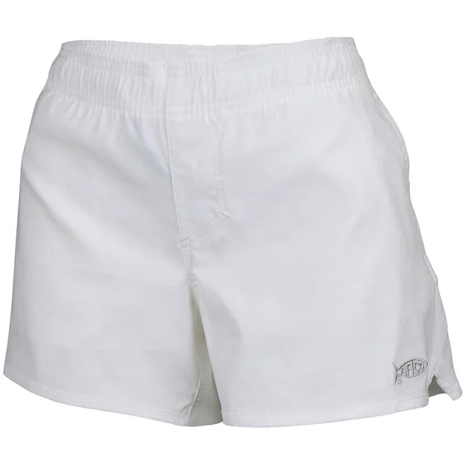 Aftco Women's Sirena Short