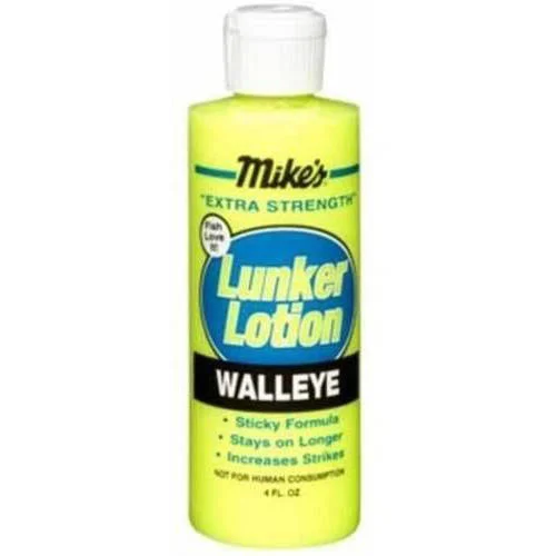 Am Lnkr Lotion Walleye