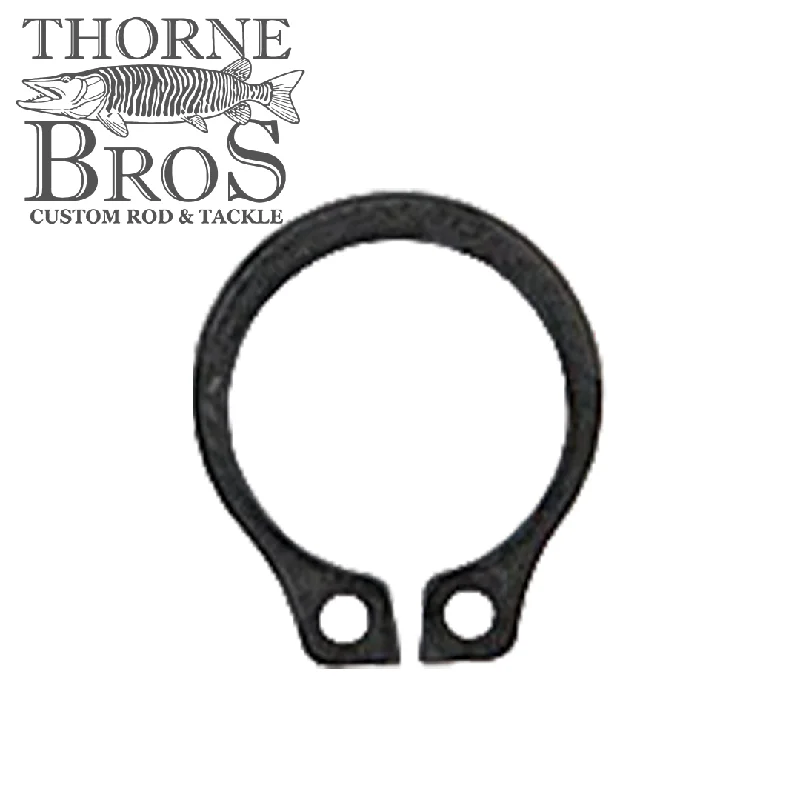 Angling Revolution "The One" Replacement Snap Rings