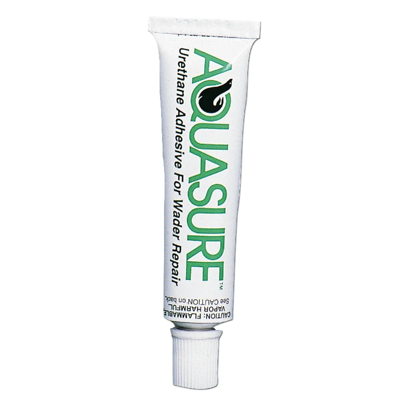 Aquasure 28 ml