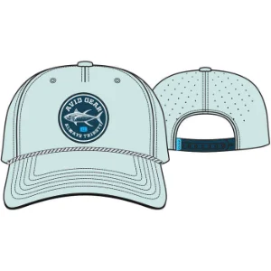 AVID - Ace Tuna Performance Hat