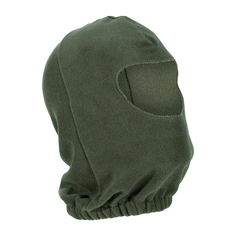 Balaclava Fleece