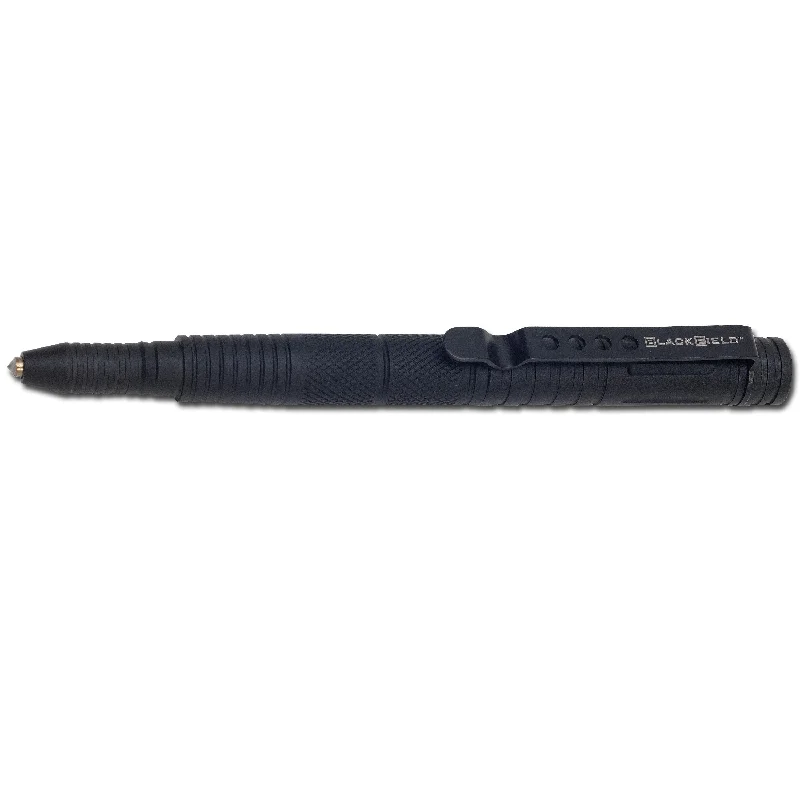 Ball Point Pen Tactical Pen 15.5 cm