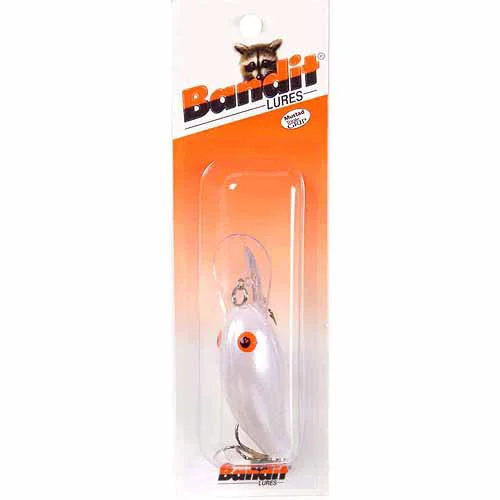 Bandit 200 Series Crankbait SKU - 193931