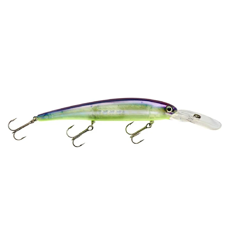 Bandit Walleye Deep Crankbait SKU - 589117