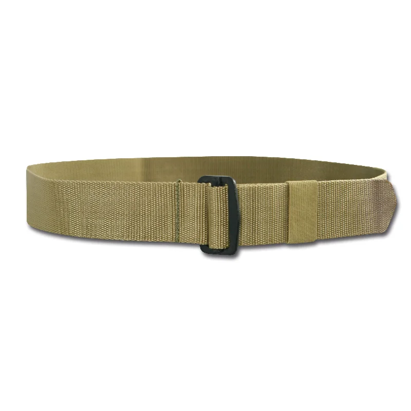 BDU Belt 45 mm