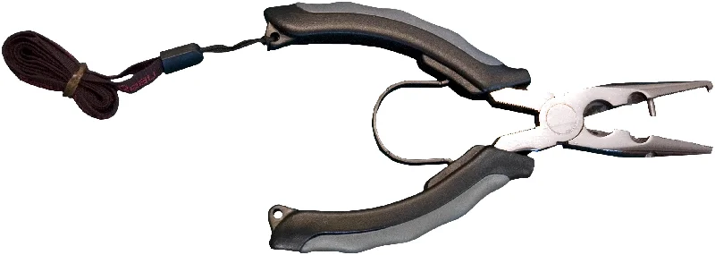 Beau Mac Lead Posting Pliers