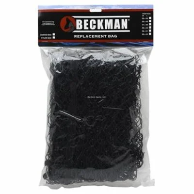 Beckman Coated Replacement Net | 32 X 44 X 40 in.