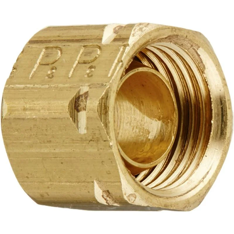 Bennett - T1127 Nut w/ Ferrule