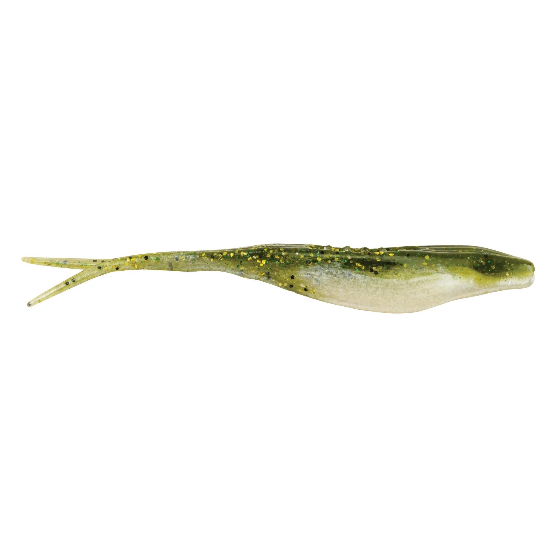 Berkley Powerbait Jerk Shad