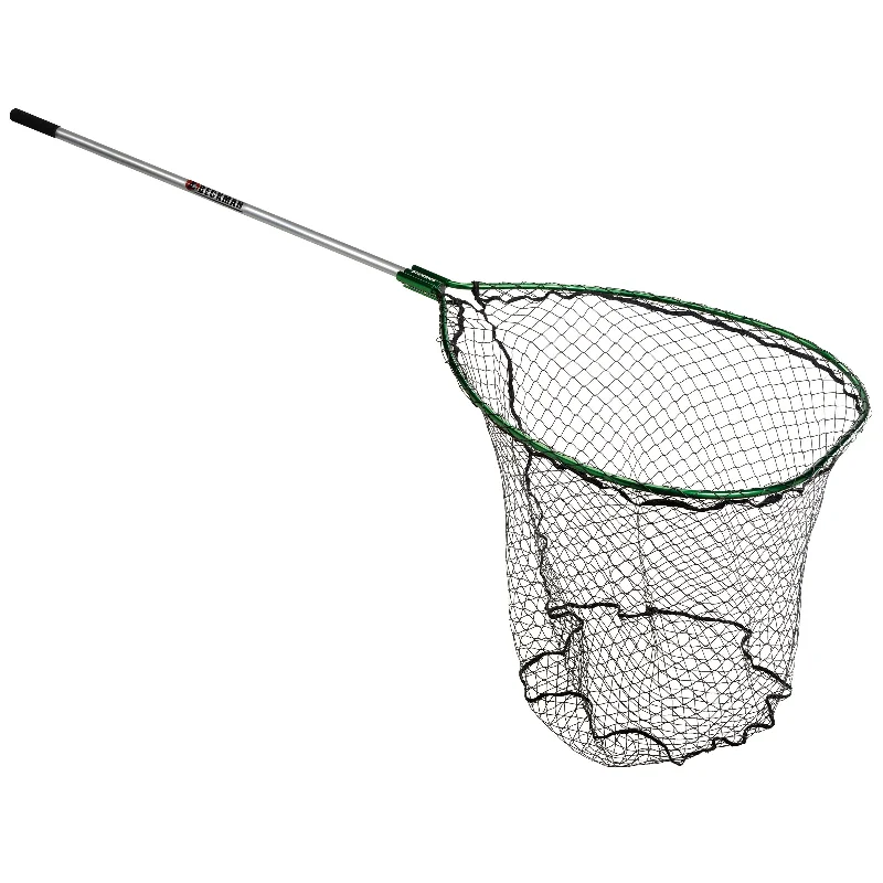 Blackman Coated Net Jumbo